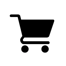 Loyal Click Systems